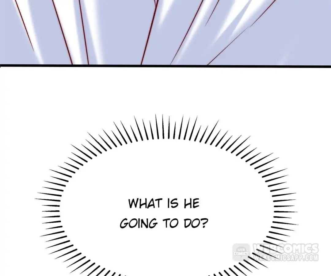 Page 2 of Chapter 105