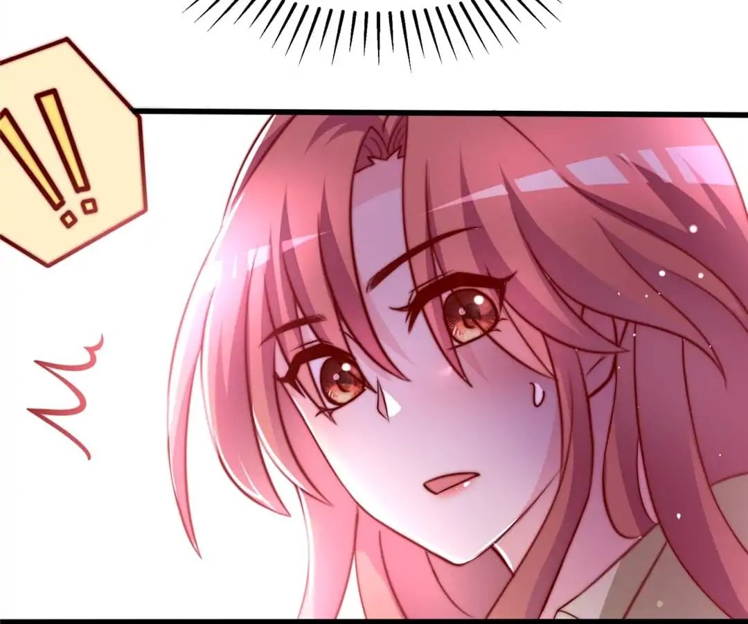 Page 3 of Chapter 105
