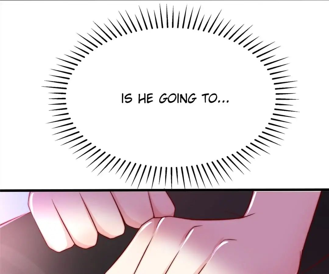 Page 4 of Chapter 105