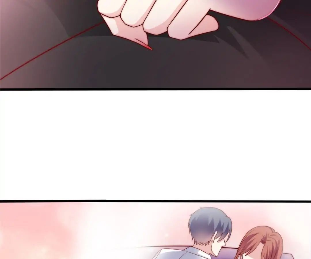 Page 5 of Chapter 105