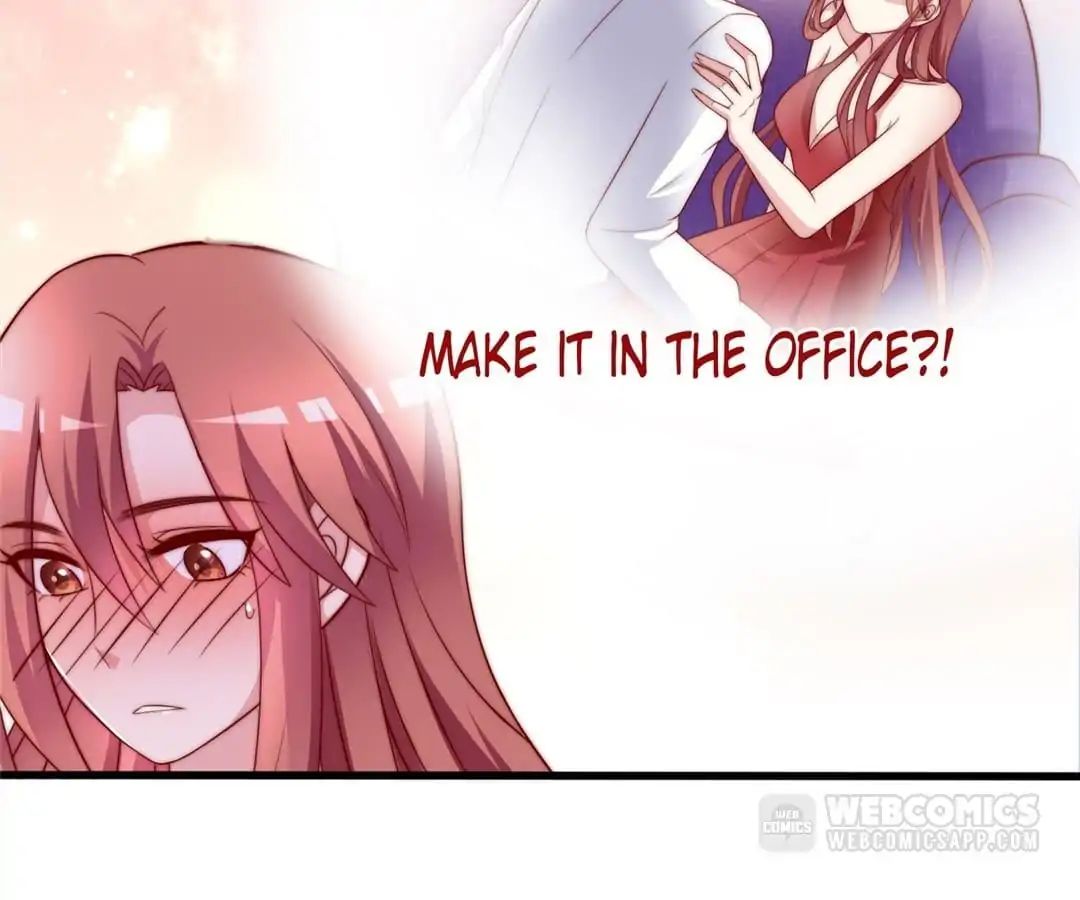 Page 6 of Chapter 105
