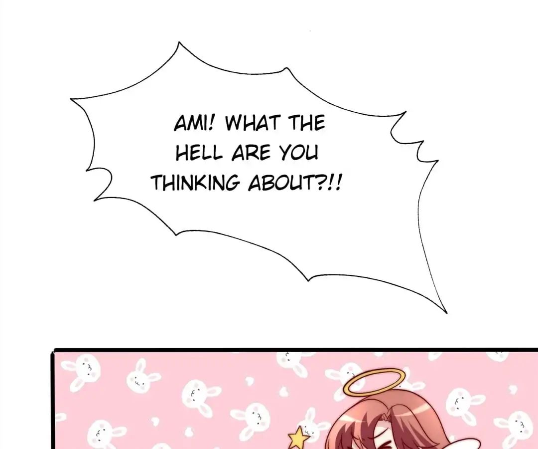 Page 7 of Chapter 105