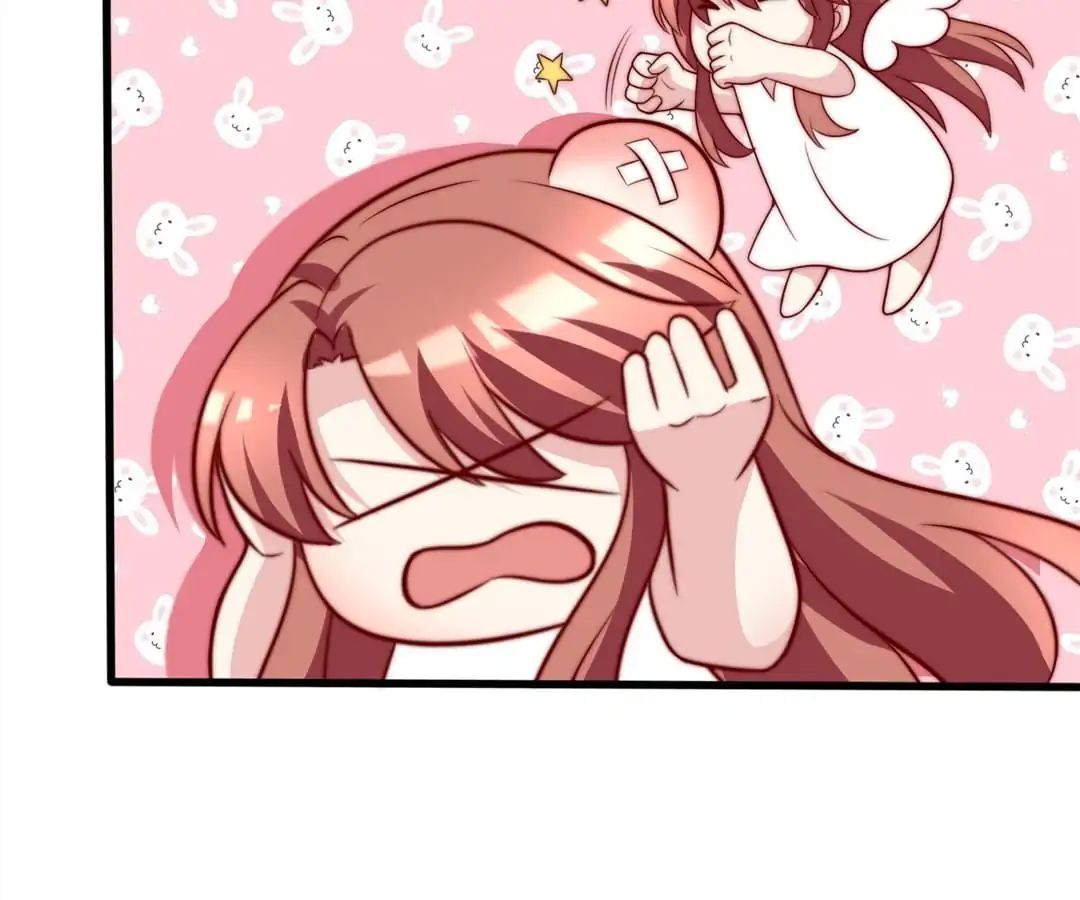 Page 8 of Chapter 105