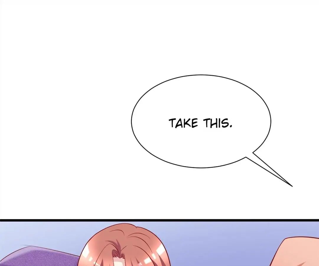 Page 9 of Chapter 105