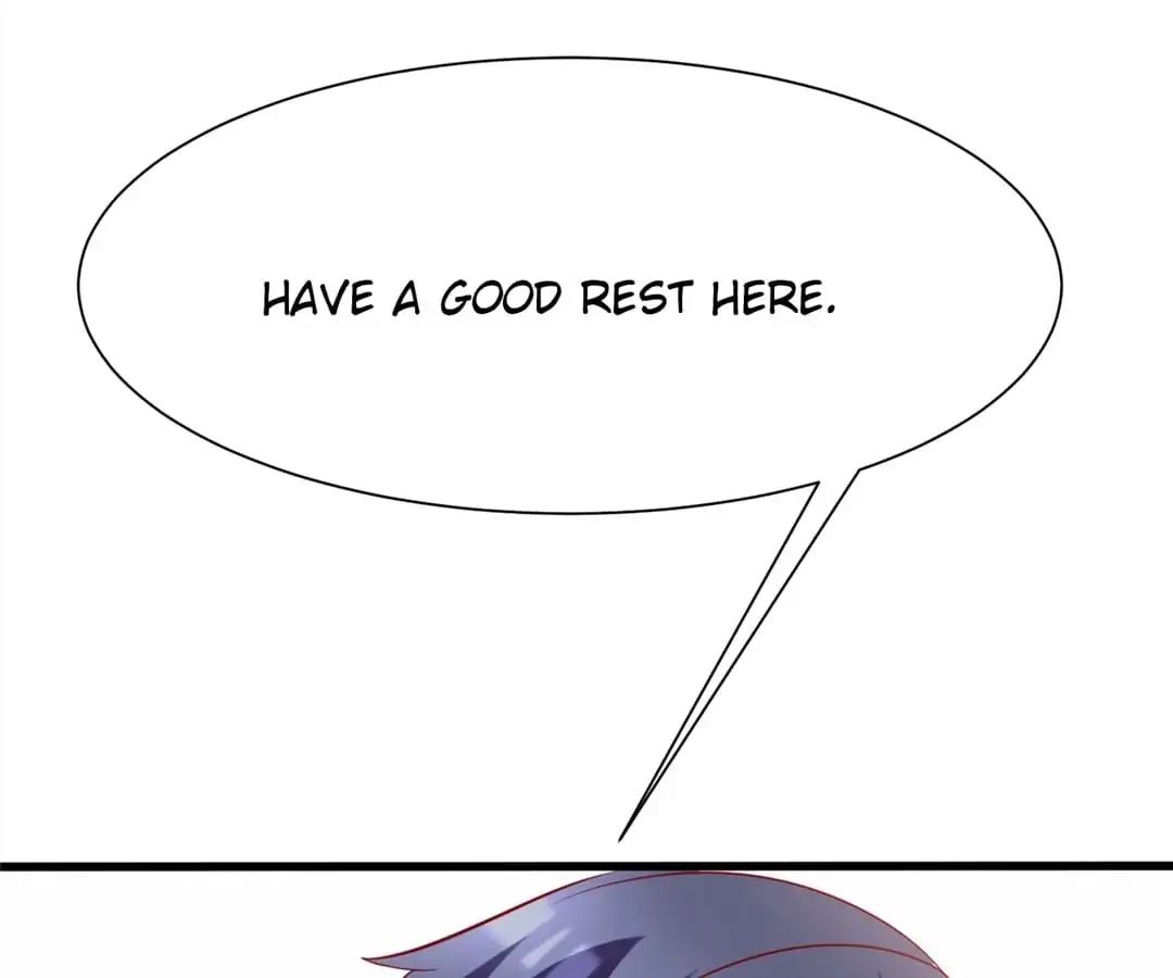Page 11 of Chapter 105