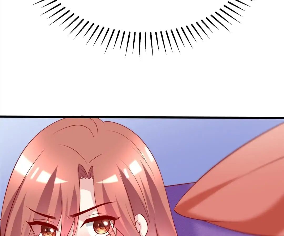 Page 15 of Chapter 105