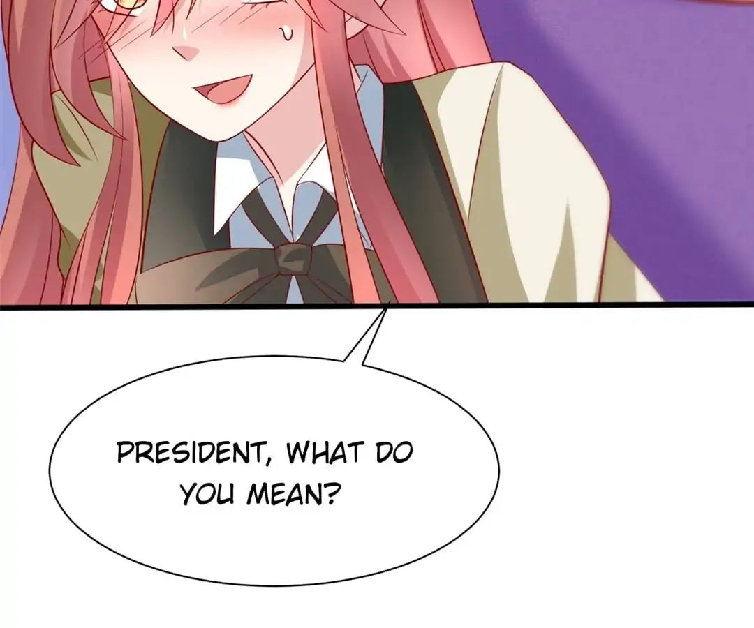 Page 16 of Chapter 105