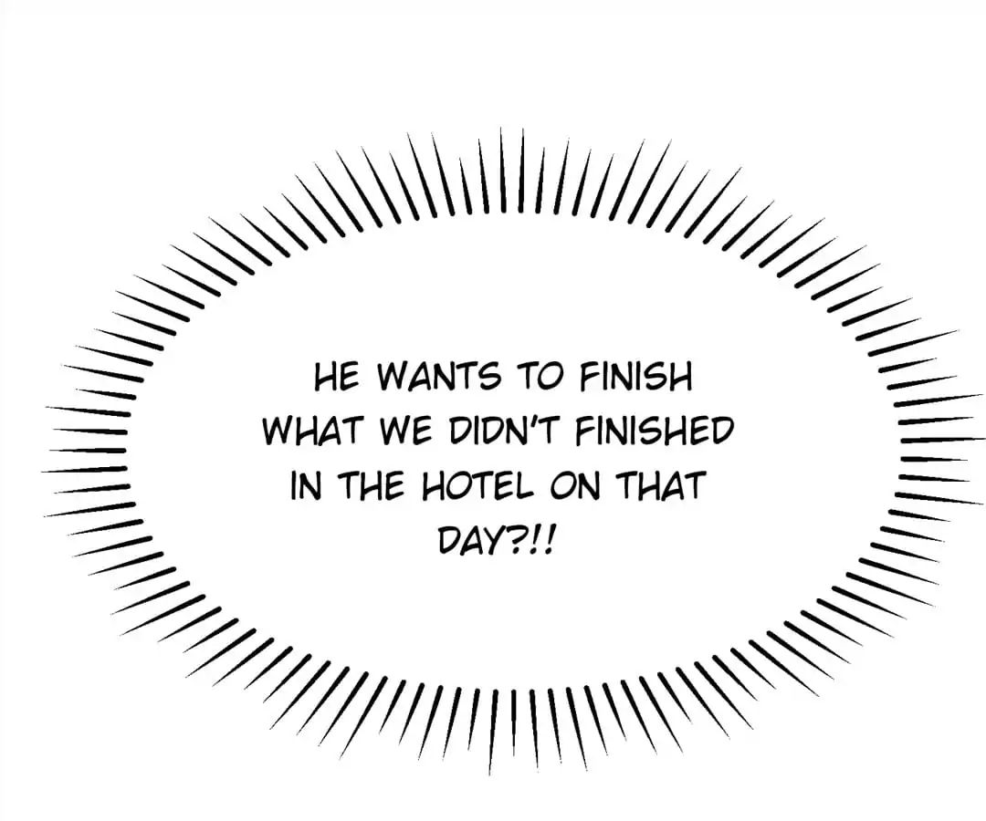 Page 17 of Chapter 105