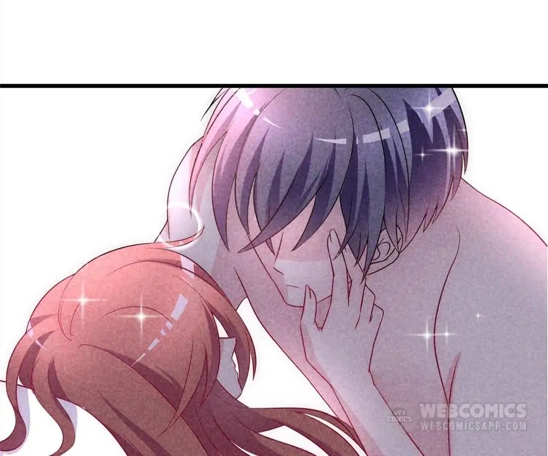 Page 18 of Chapter 105