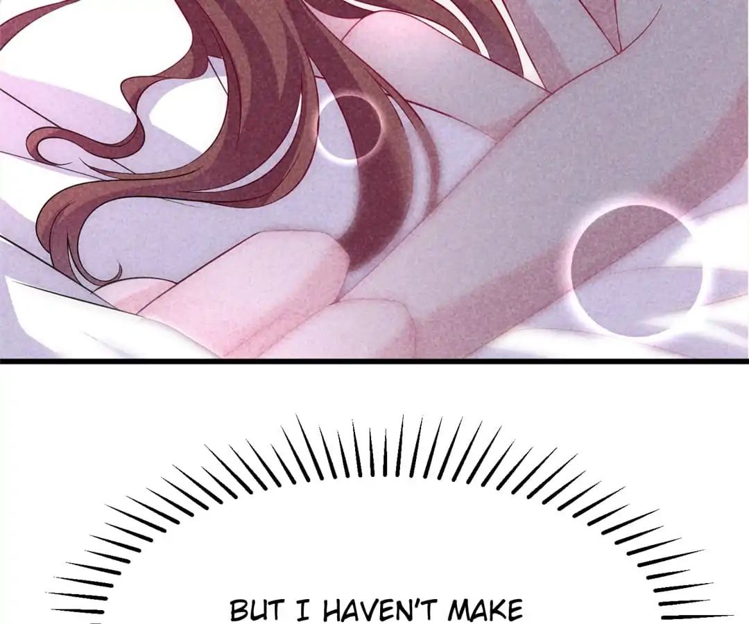 Page 19 of Chapter 105