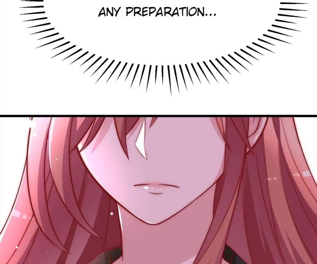 Page 20 of Chapter 105
