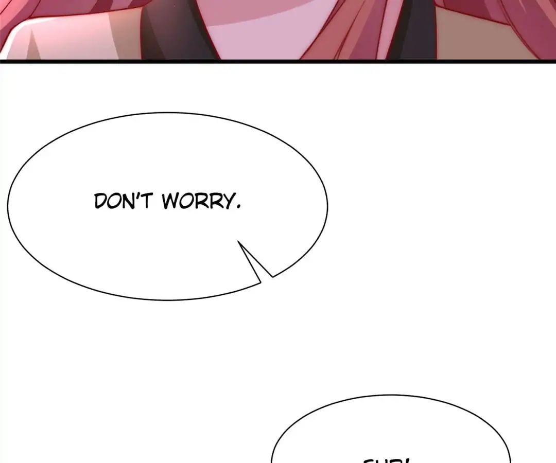 Page 21 of Chapter 105