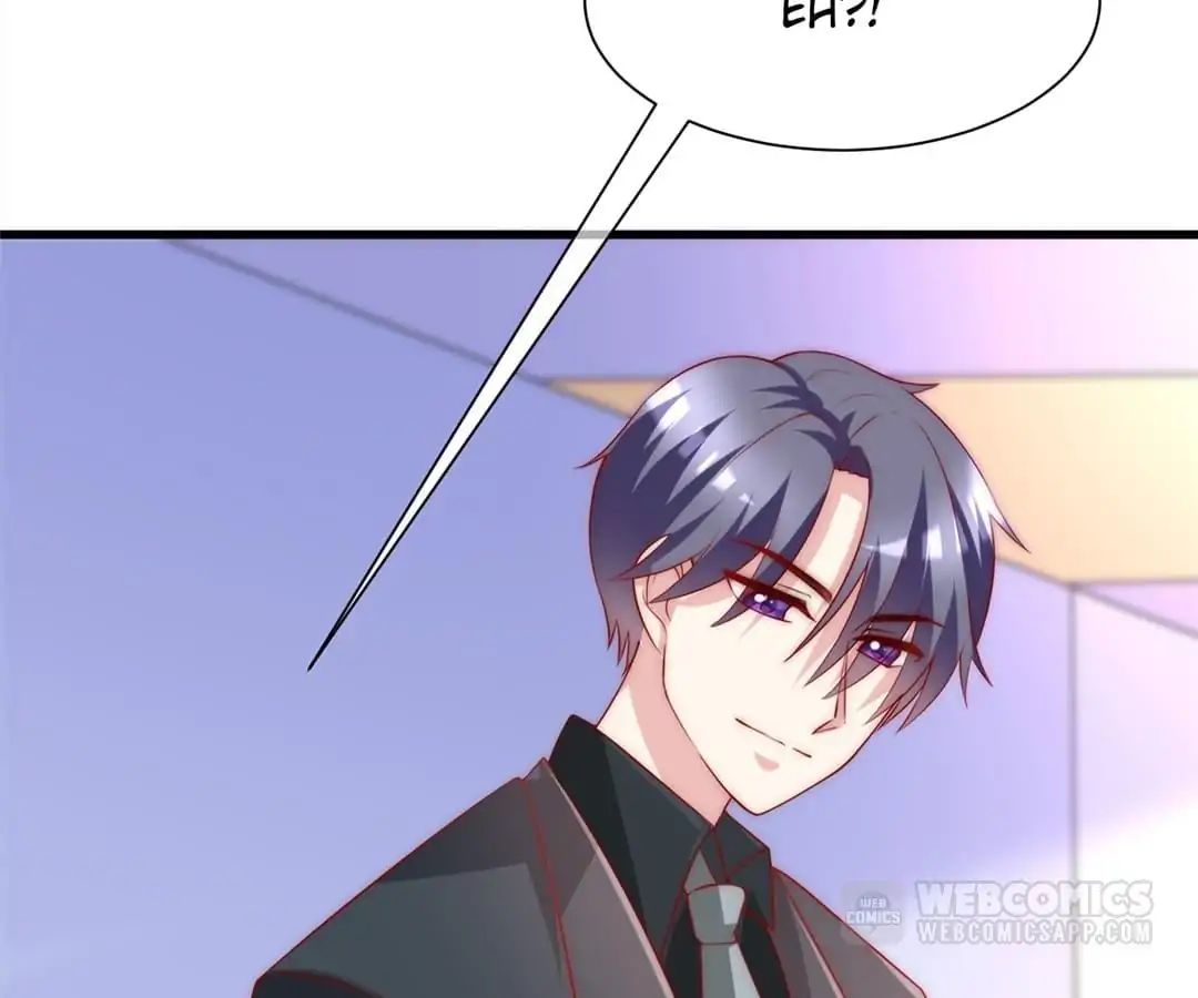 Page 22 of Chapter 105