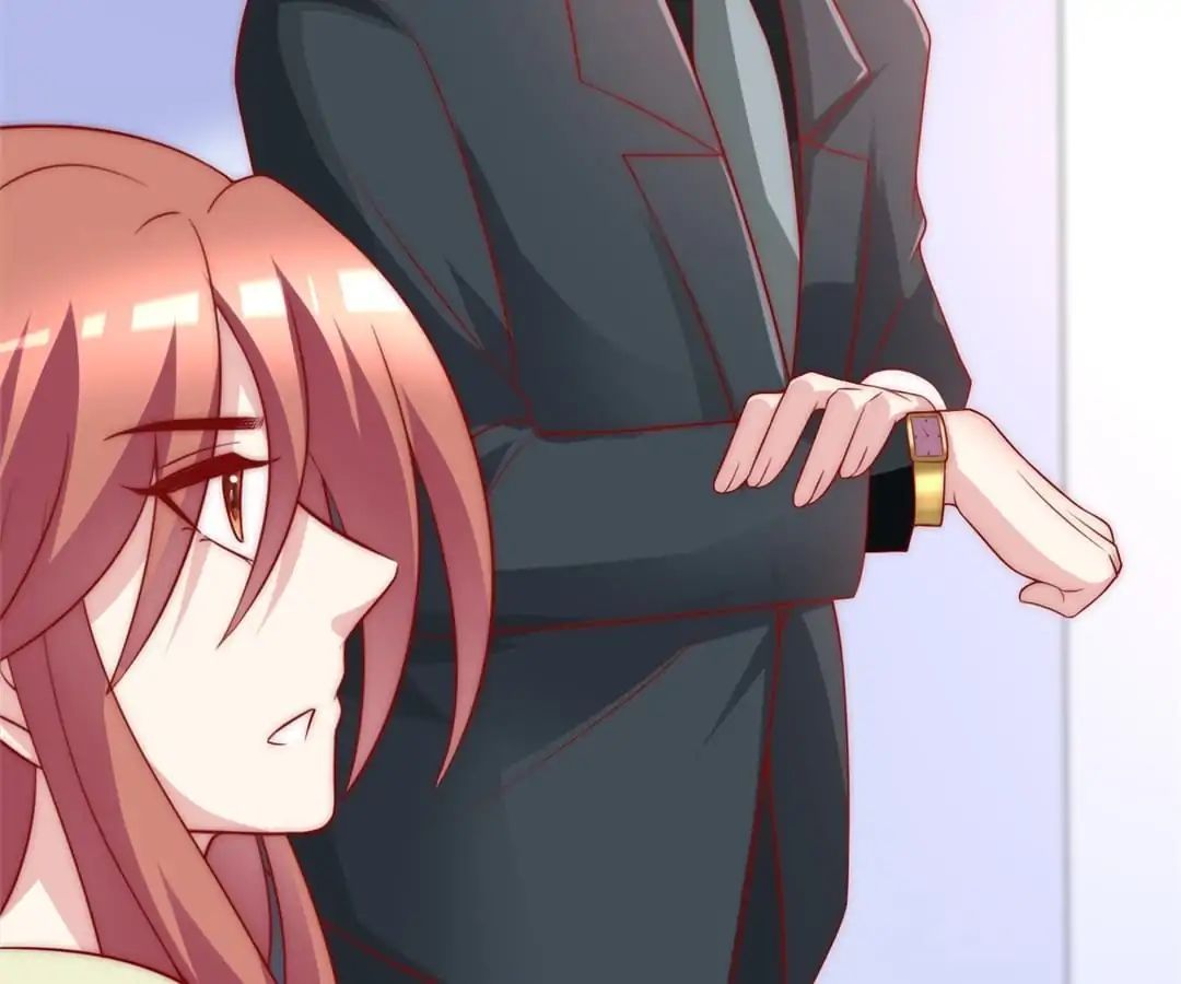 Page 23 of Chapter 105