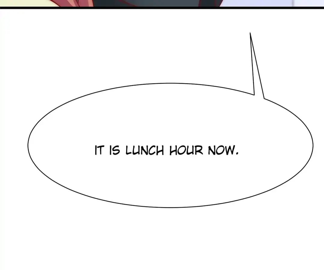 Page 24 of Chapter 105