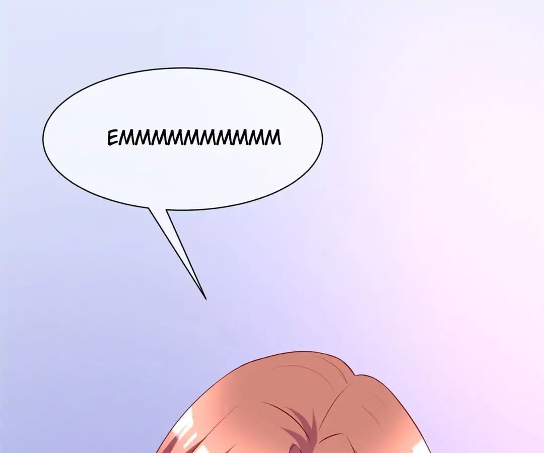 Page 25 of Chapter 105