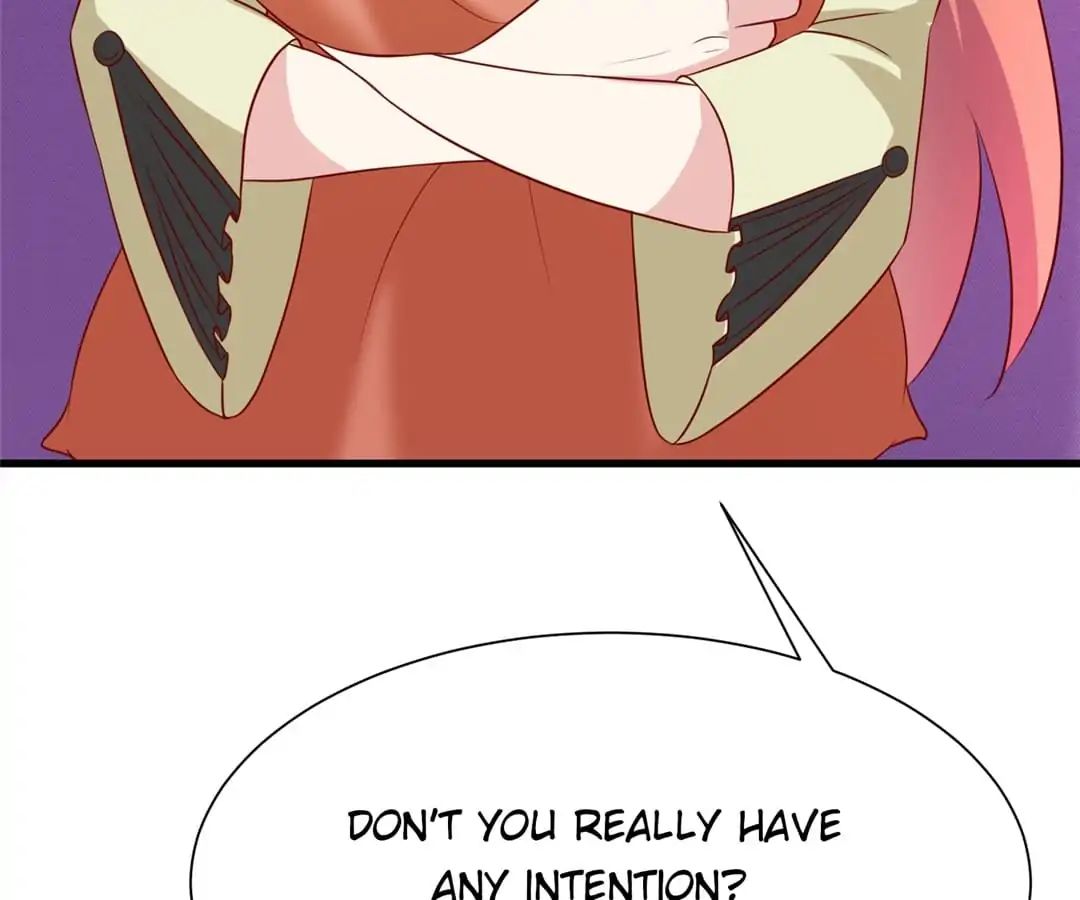 Page 27 of Chapter 105