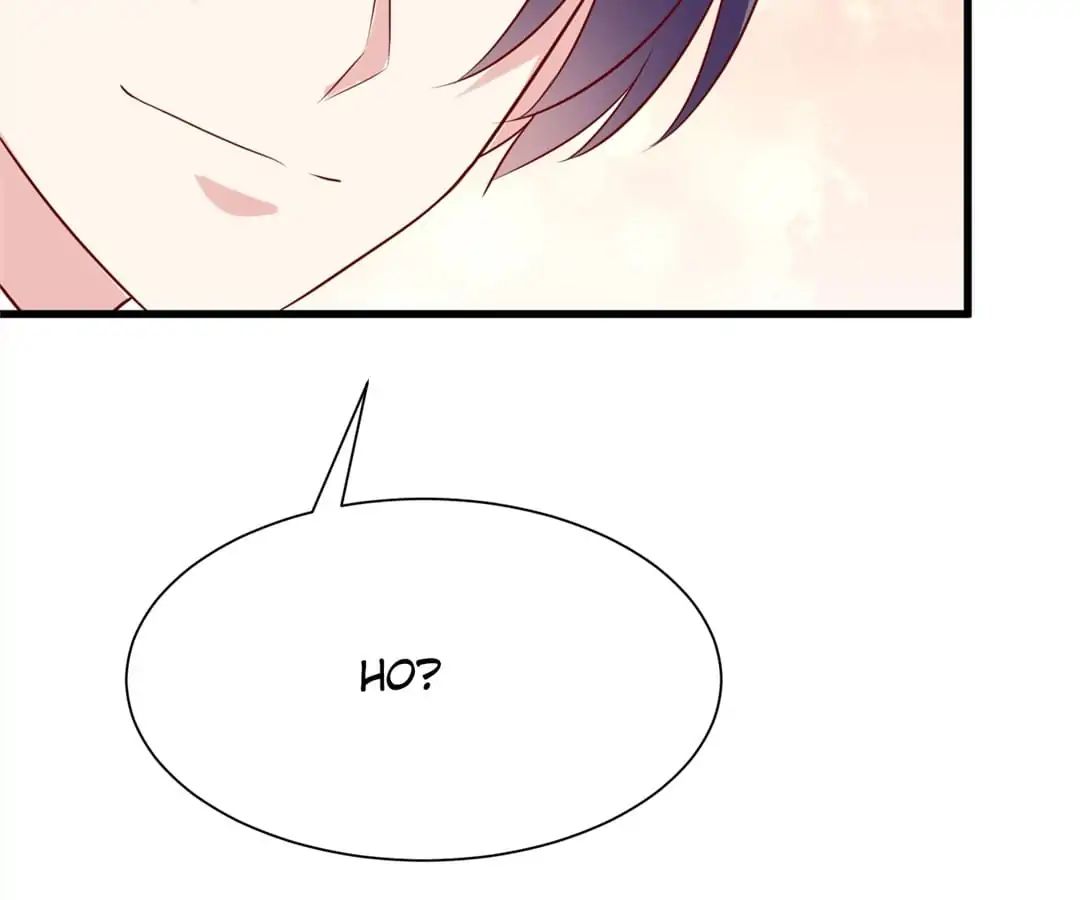 Page 29 of Chapter 105