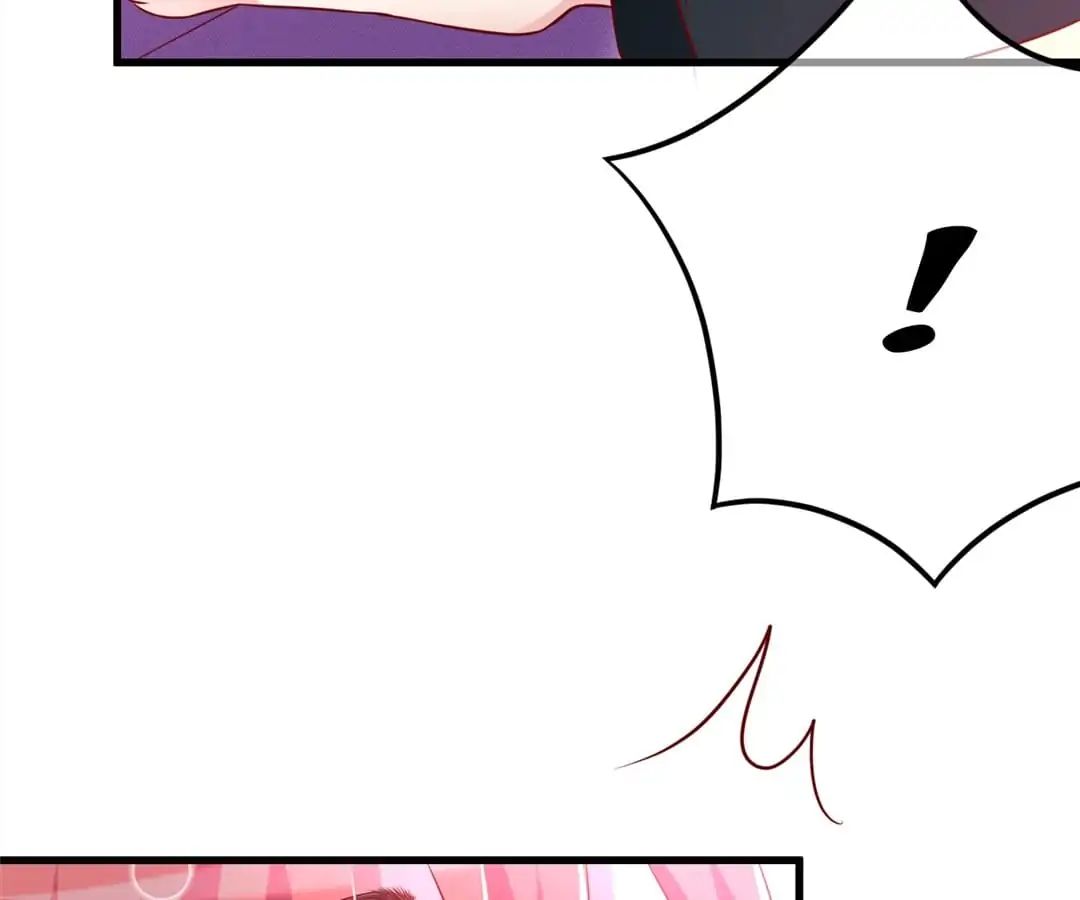 Page 31 of Chapter 105