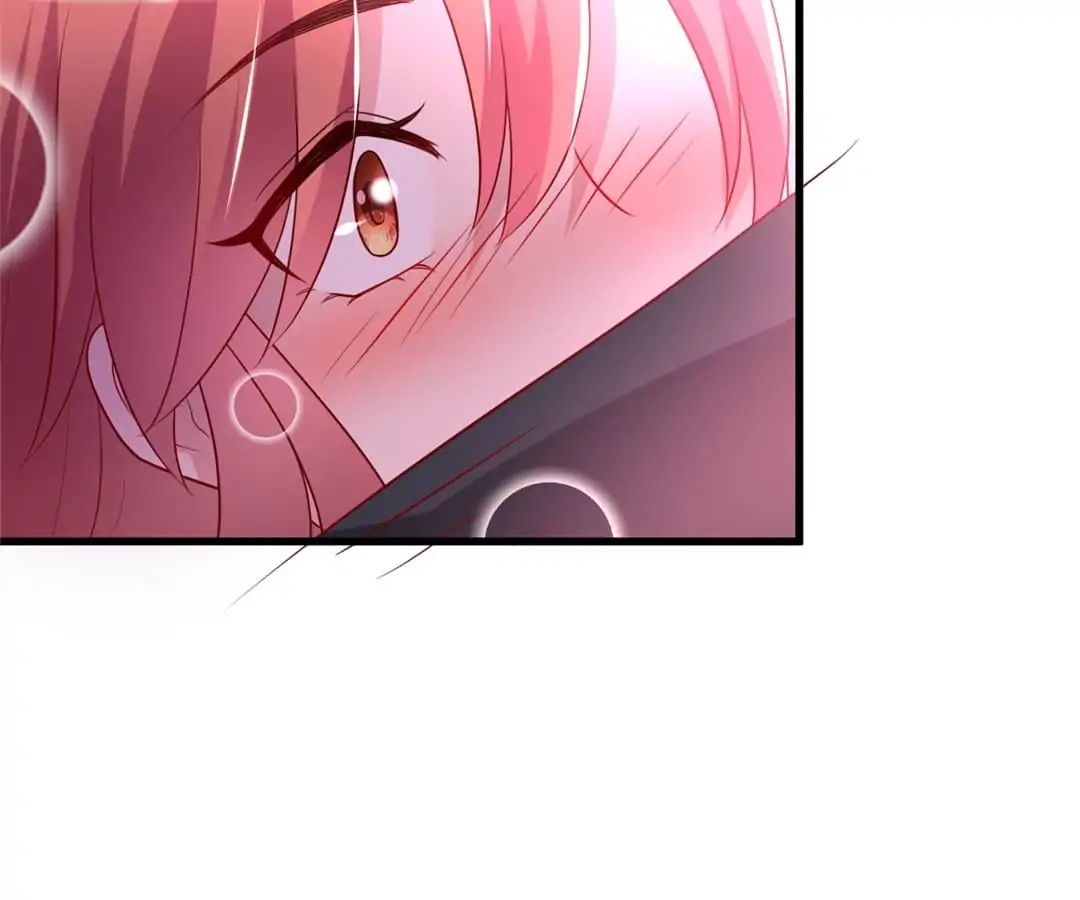 Page 32 of Chapter 105