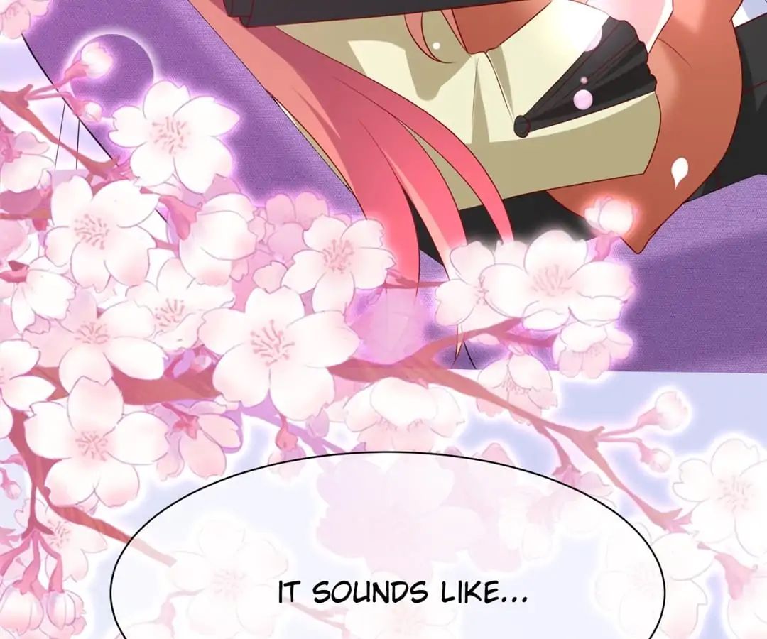 Page 35 of Chapter 105