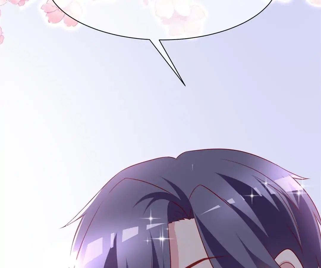 Page 36 of Chapter 105