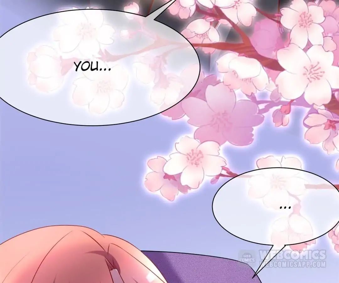 Page 38 of Chapter 105
