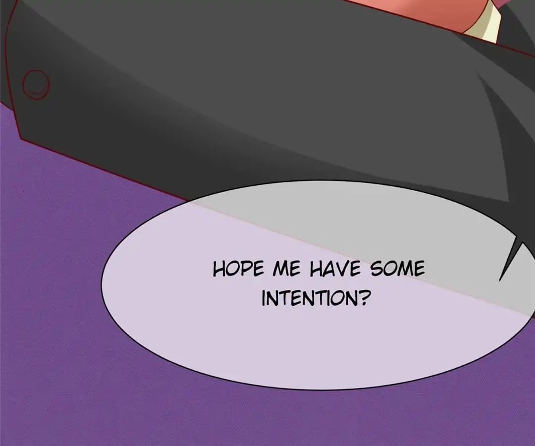 Page 40 of Chapter 105