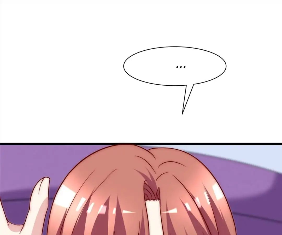 Page 41 of Chapter 105