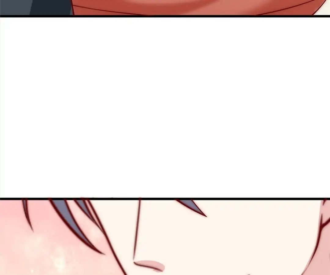 Page 43 of Chapter 105