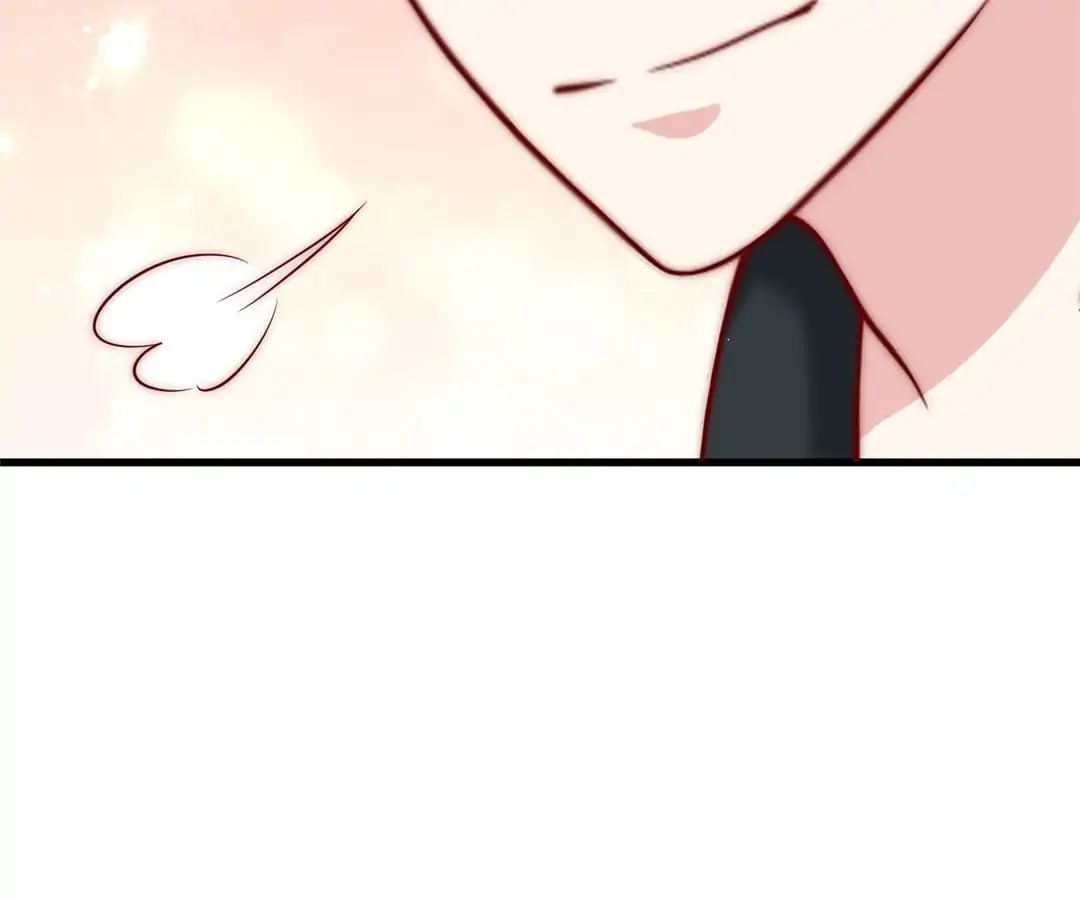 Page 44 of Chapter 105