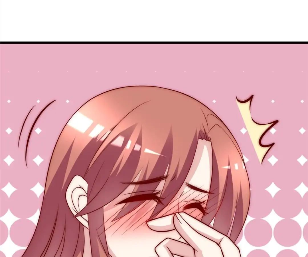 Page 45 of Chapter 105