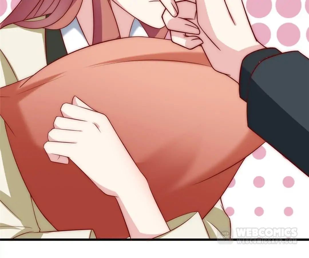 Page 46 of Chapter 105