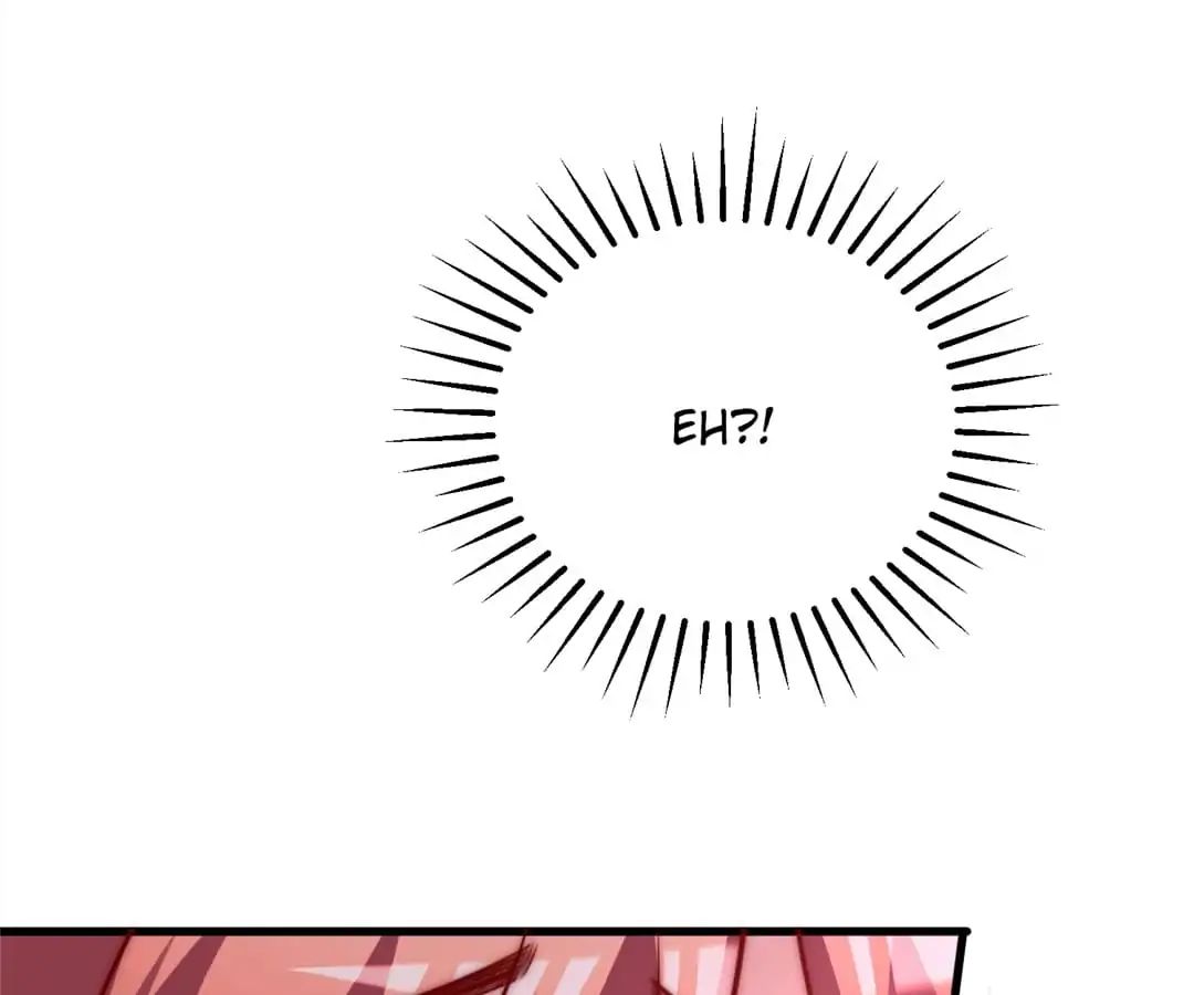 Page 47 of Chapter 105