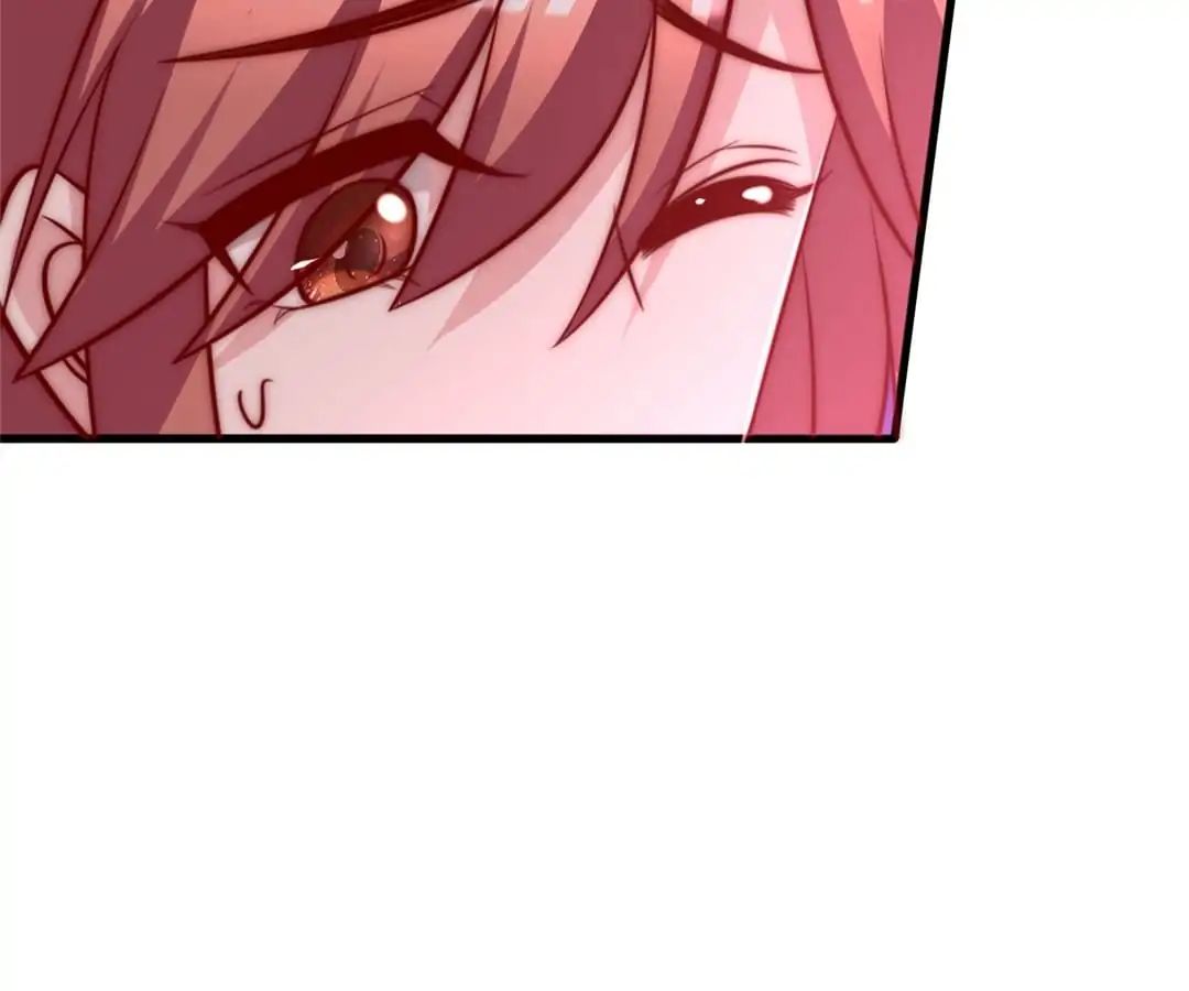 Page 48 of Chapter 105