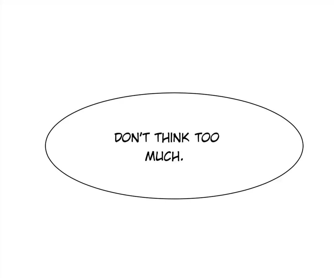 Page 49 of Chapter 105