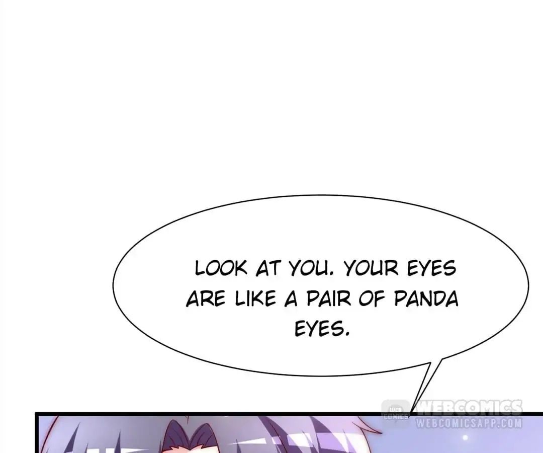 Page 50 of Chapter 105