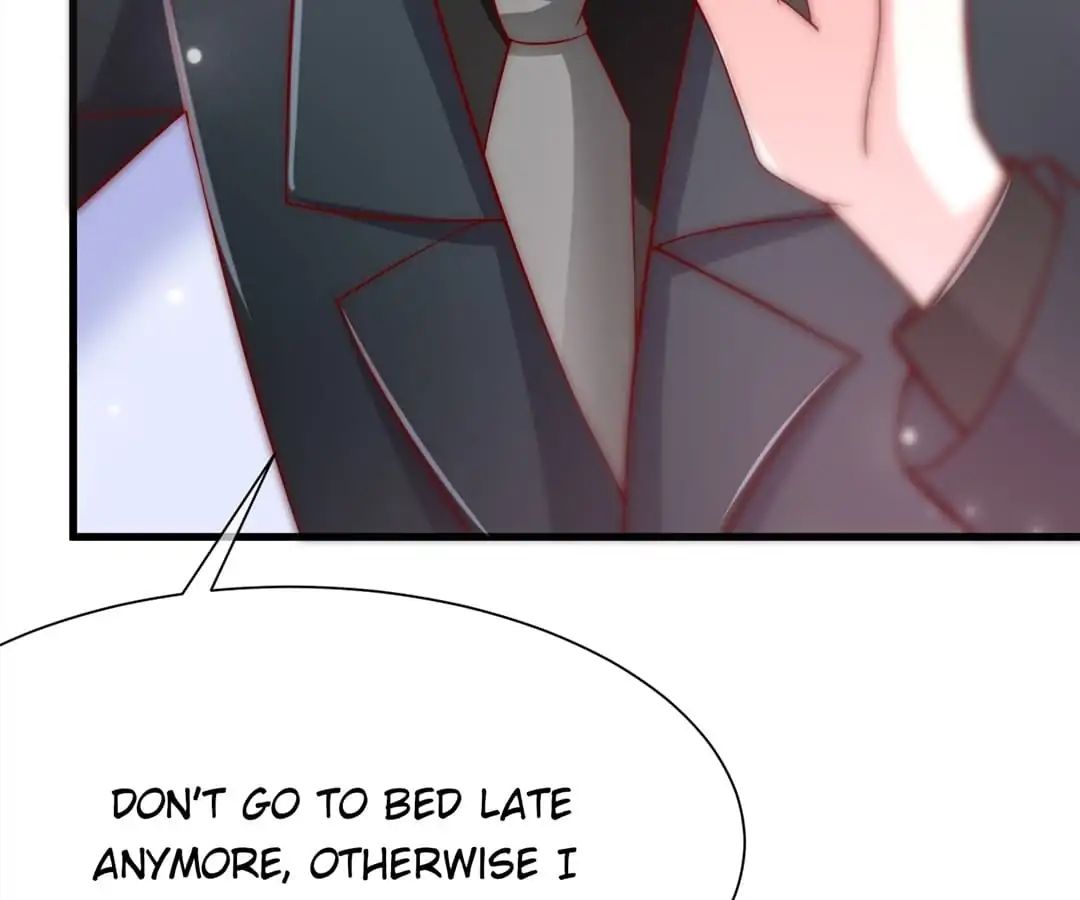 Page 52 of Chapter 105