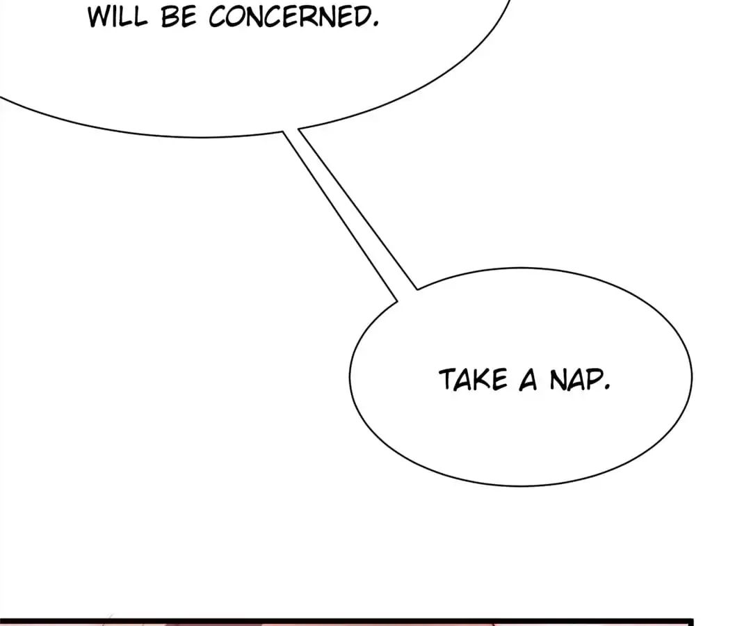 Page 53 of Chapter 105