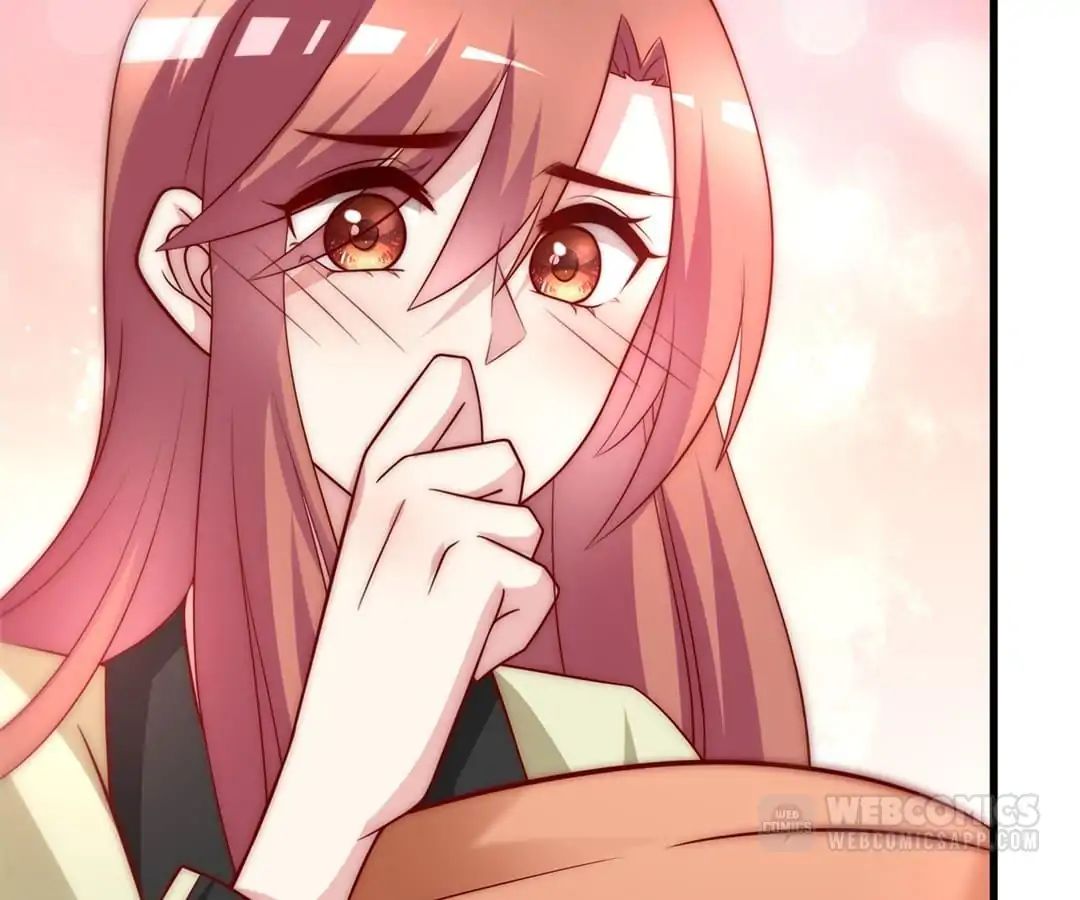 Page 54 of Chapter 105