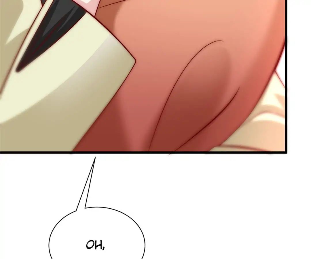 Page 55 of Chapter 105
