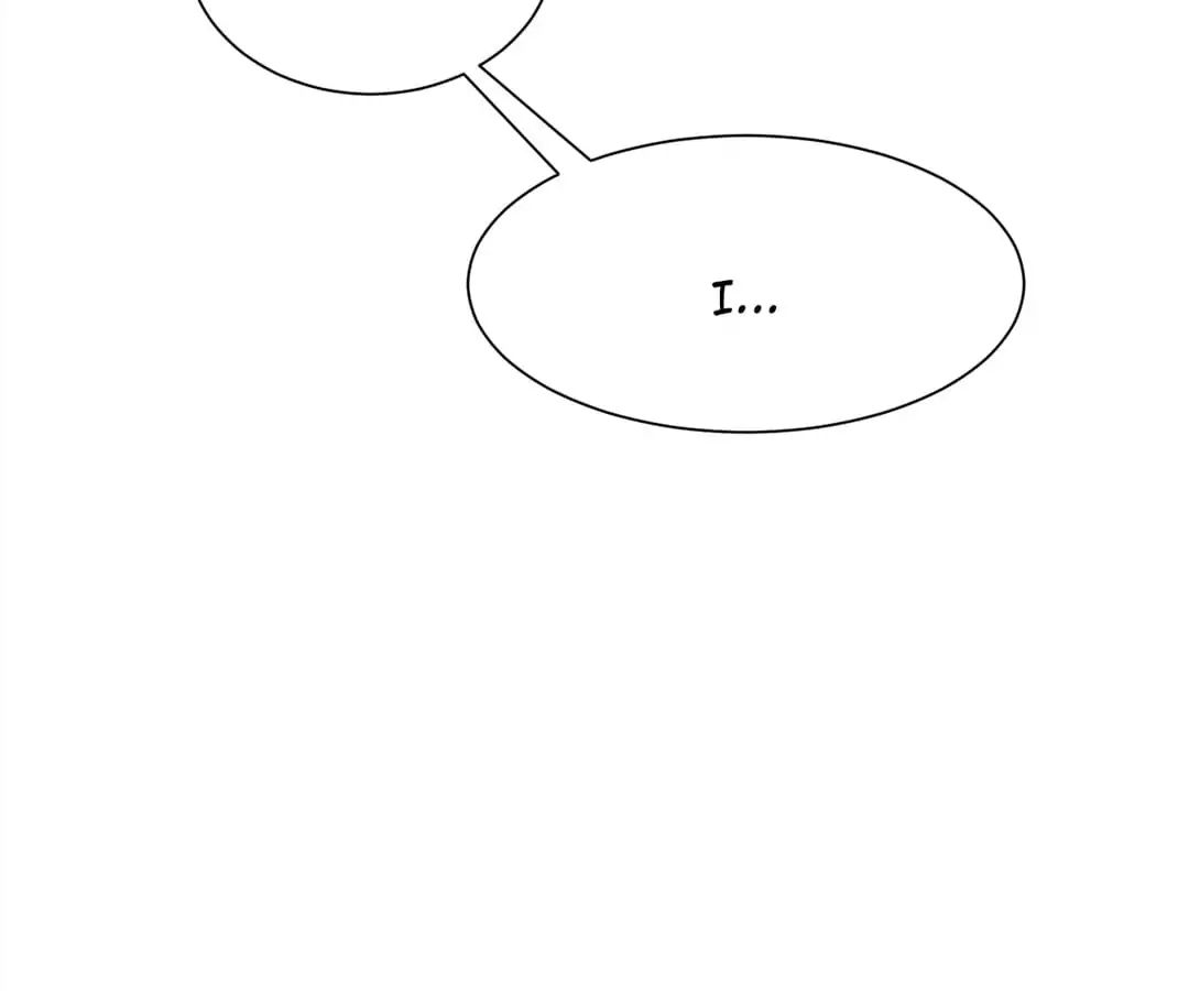 Page 56 of Chapter 105