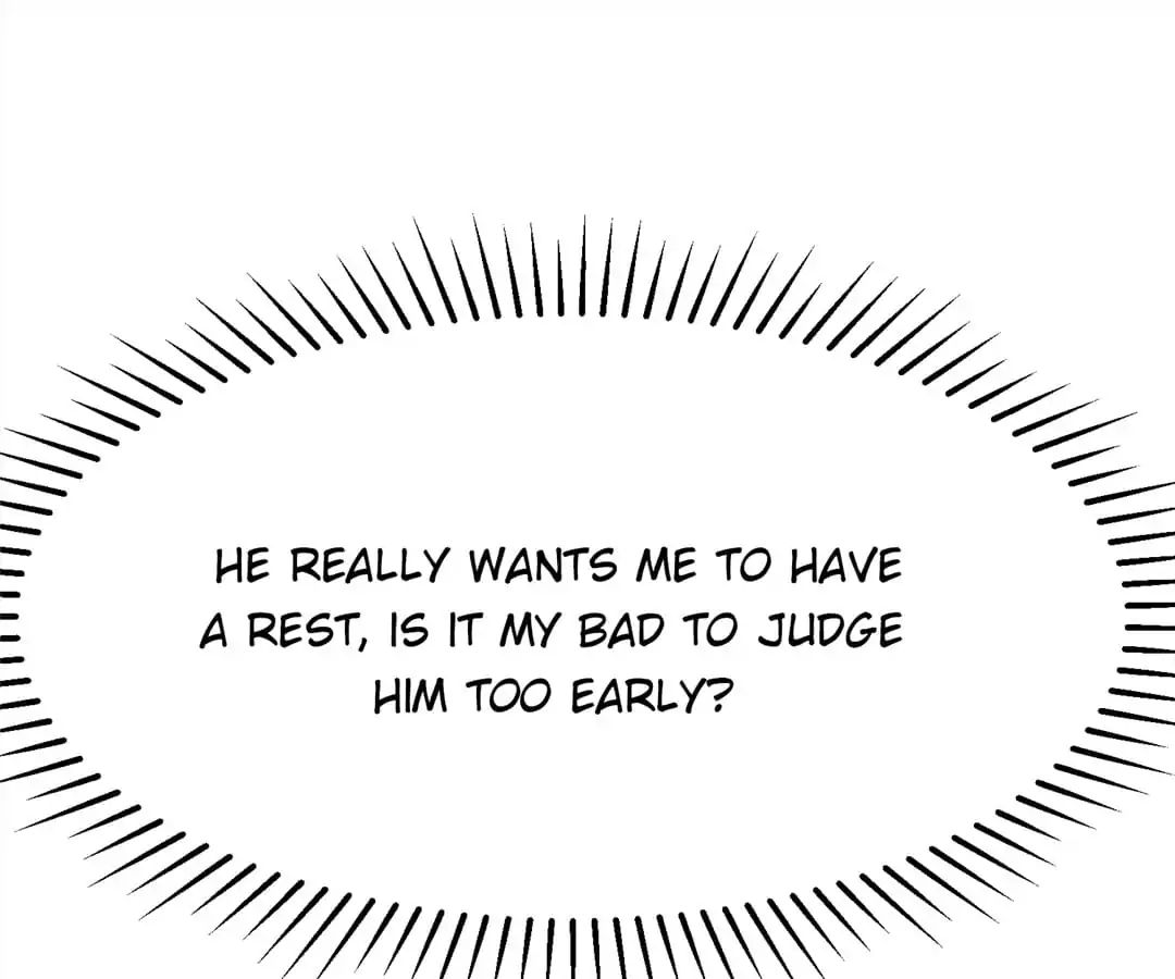 Page 57 of Chapter 105