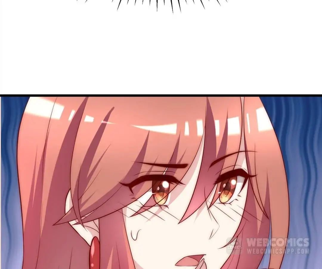 Page 58 of Chapter 105