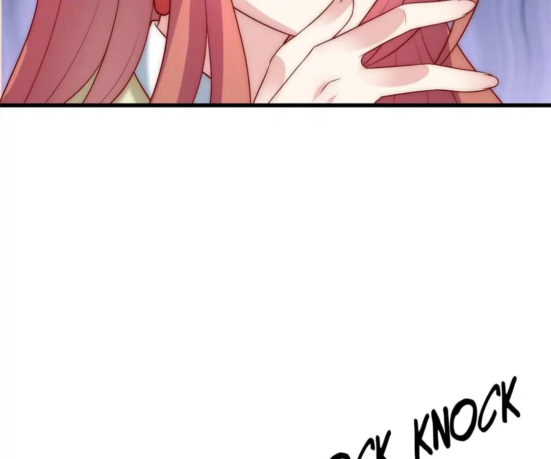 Page 59 of Chapter 105