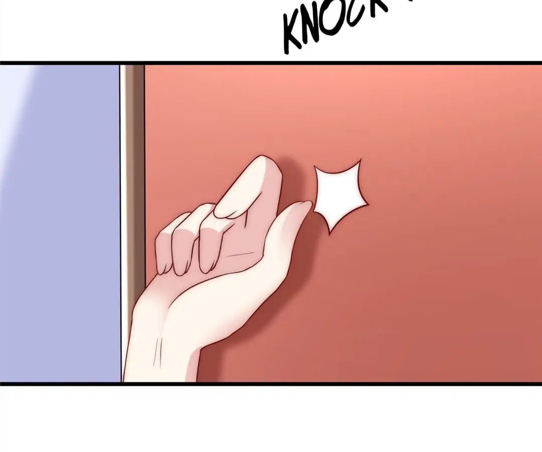 Page 60 of Chapter 105