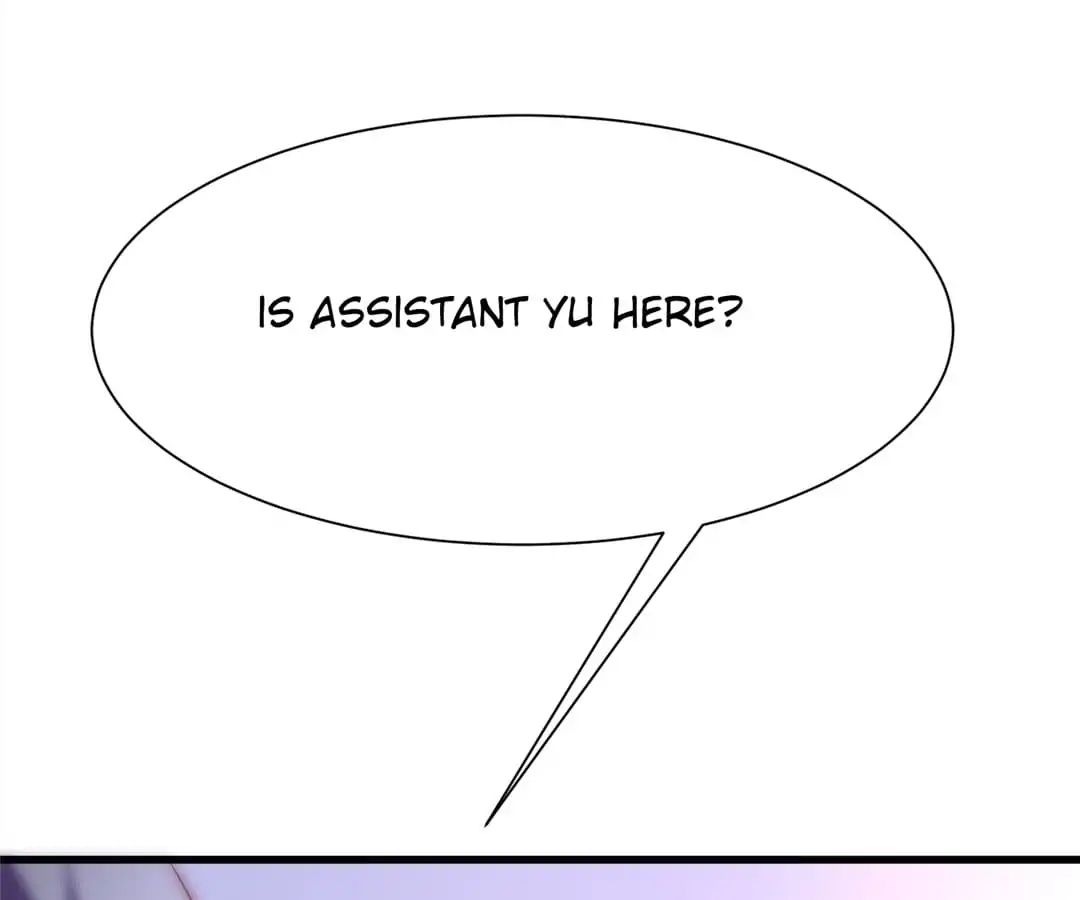 Page 61 of Chapter 105
