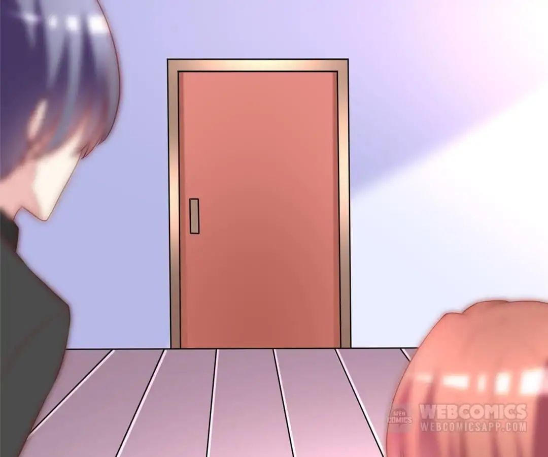 Page 62 of Chapter 105