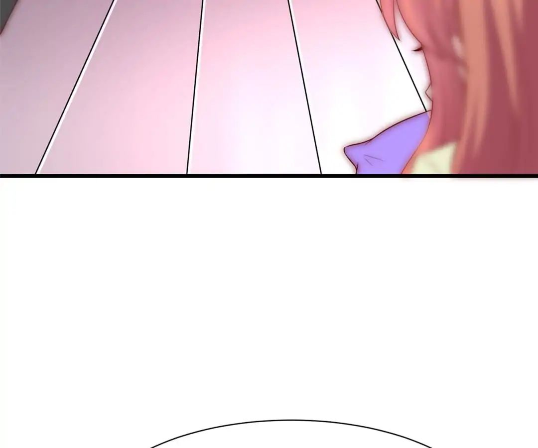 Page 63 of Chapter 105