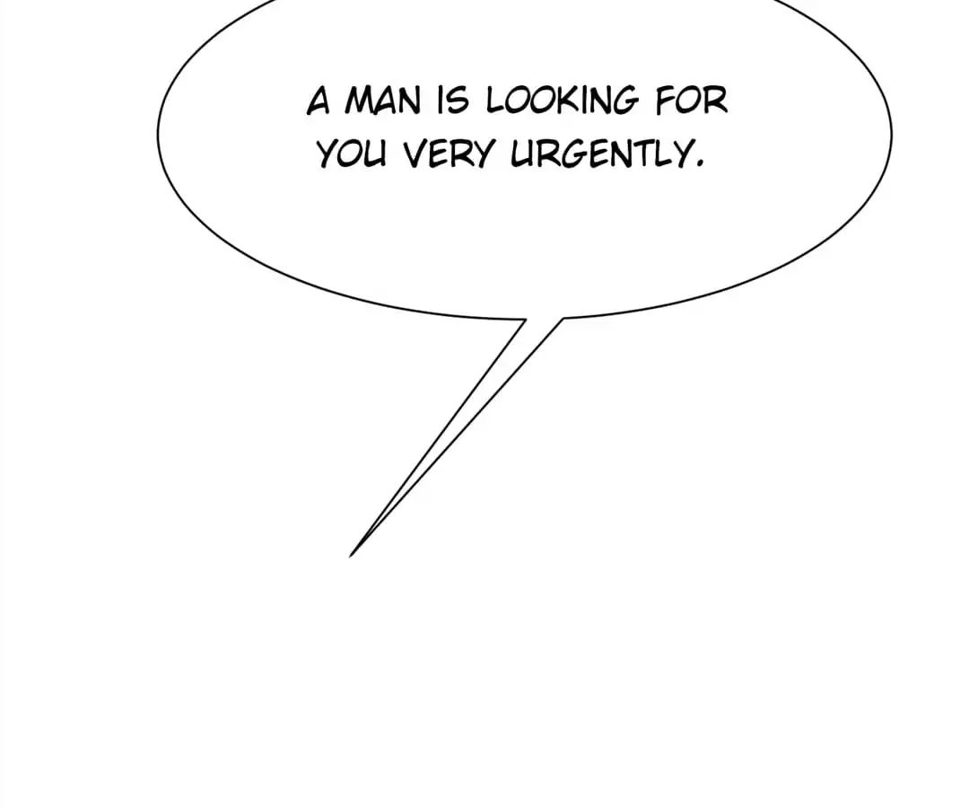 Page 64 of Chapter 105
